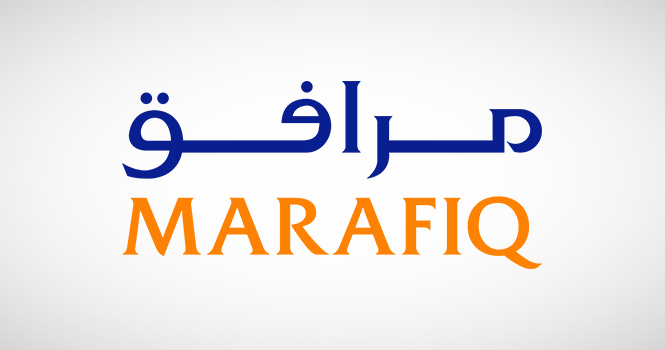 "مرافق" تتوصل لتسوية نهائية مع "هيئة الزكاة والضريبة" بشأن فروقات زكوية لـ 3 أعوام بـ 64.2 مليون