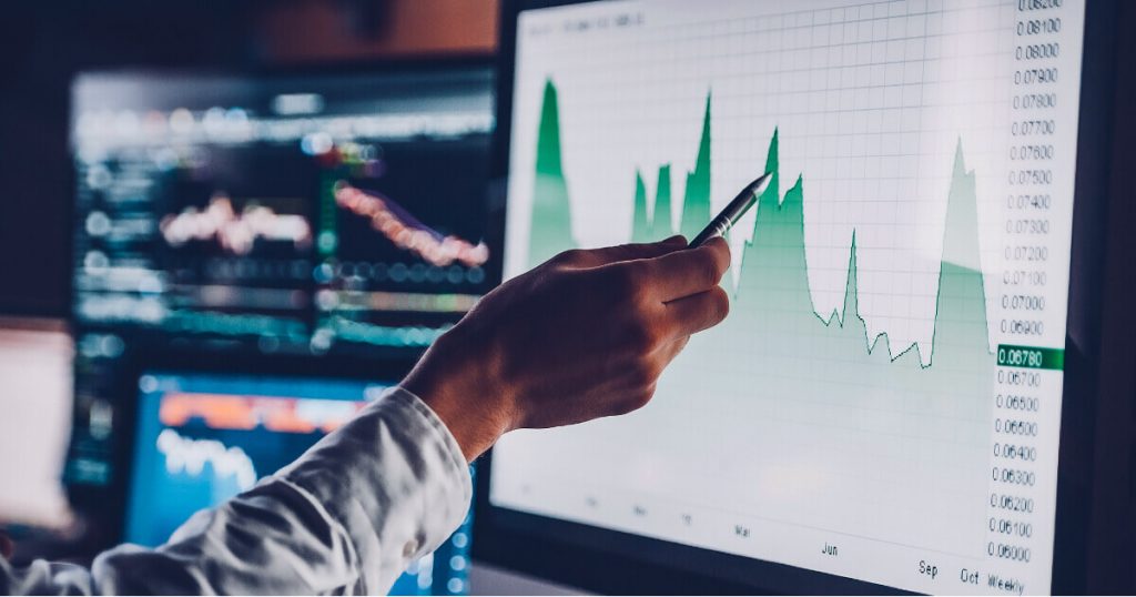 أرباح شركات قطاع إنتاج الأغذية في سوق الأسهم السعودية تنمو 13% خلال النصف الأول