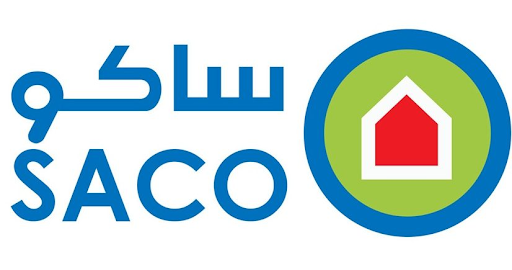 "ساكو" تعلن خطة التحول الإستراتيجية للأعوام 2023- 2024- 2025