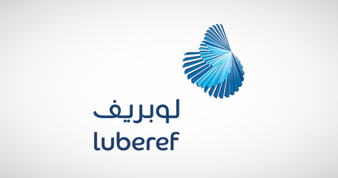 "الراجحي المالية": متفائلون بشان "لوبريف" وهذه توقعاتنا لارباح الشركة حتى 2027 وتوصيتنا والسعر
