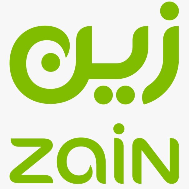 "الراجحي المالية": "زين" ستستفيد من انخفاض اسعار الفائدة والارباح ستصل لهذه المستويات حتى 2026 ..