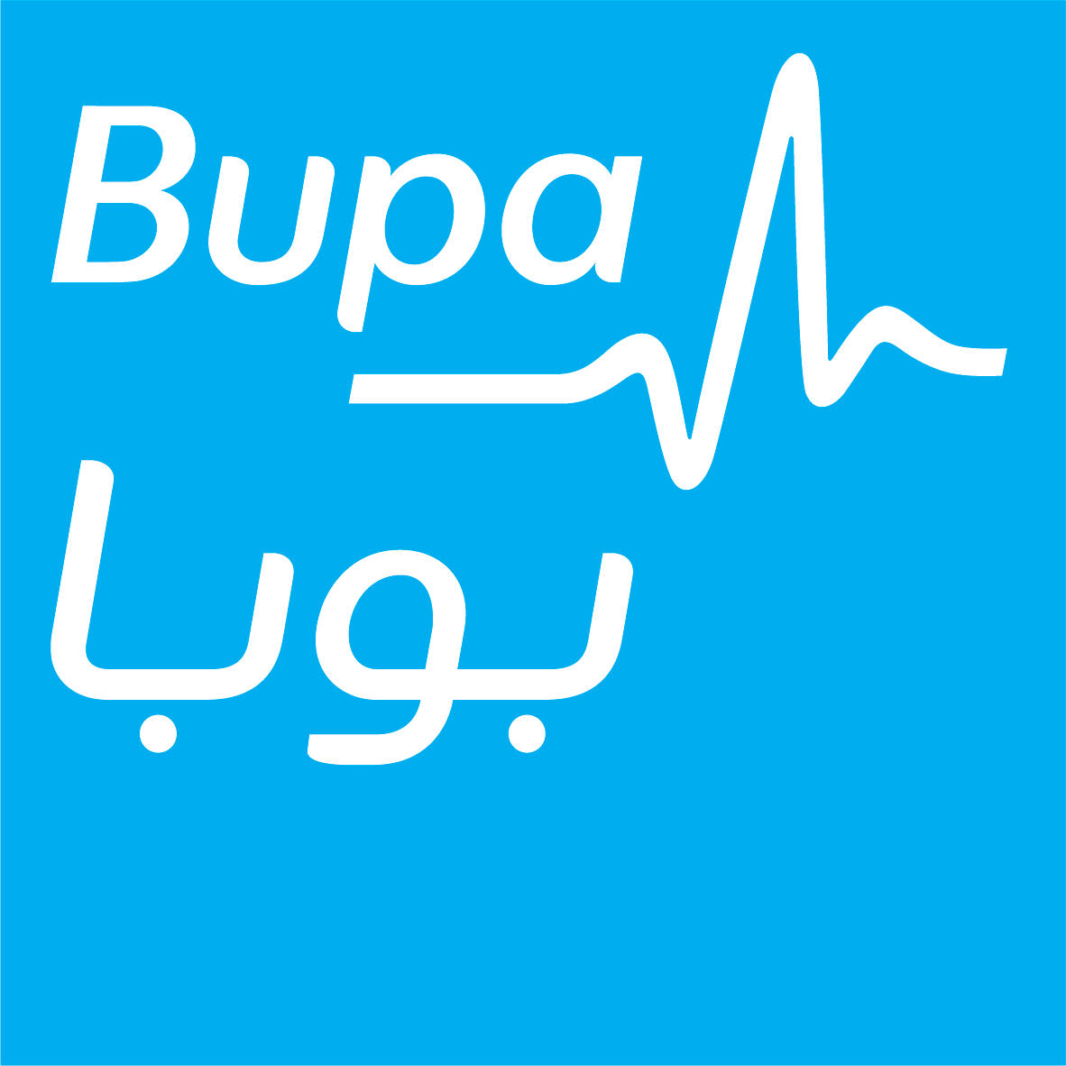 "بوبا العربية" تقدم خدمات التأمين الصحي لموظفي البنك الأهلي وأفراد عائلاتهم بـ 337.33 مليون ريال