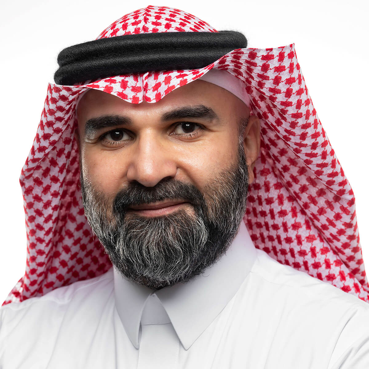 رئيس "السعودية لهندسة وصناعة الطيران": "قرية الصيانة" تعادل بحجمها 16 ملعب كرة قدم .. ونتوقع
