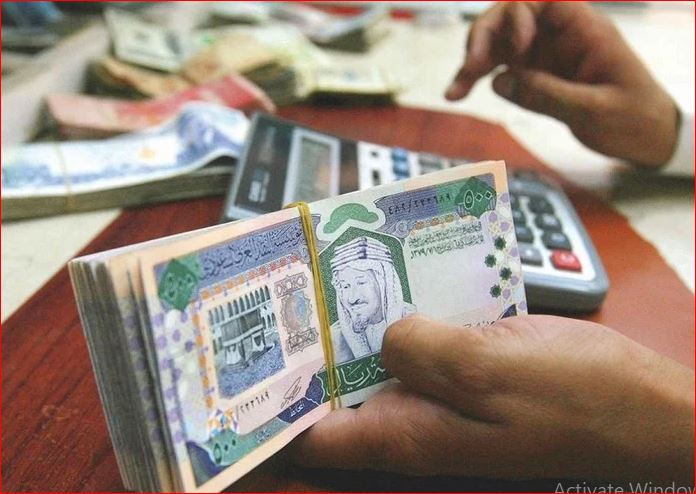ميزانية السعودية 2025: الحكومة تكشف عن طريقة سداد عجز الميزانية .. تعرف على التفاصيل