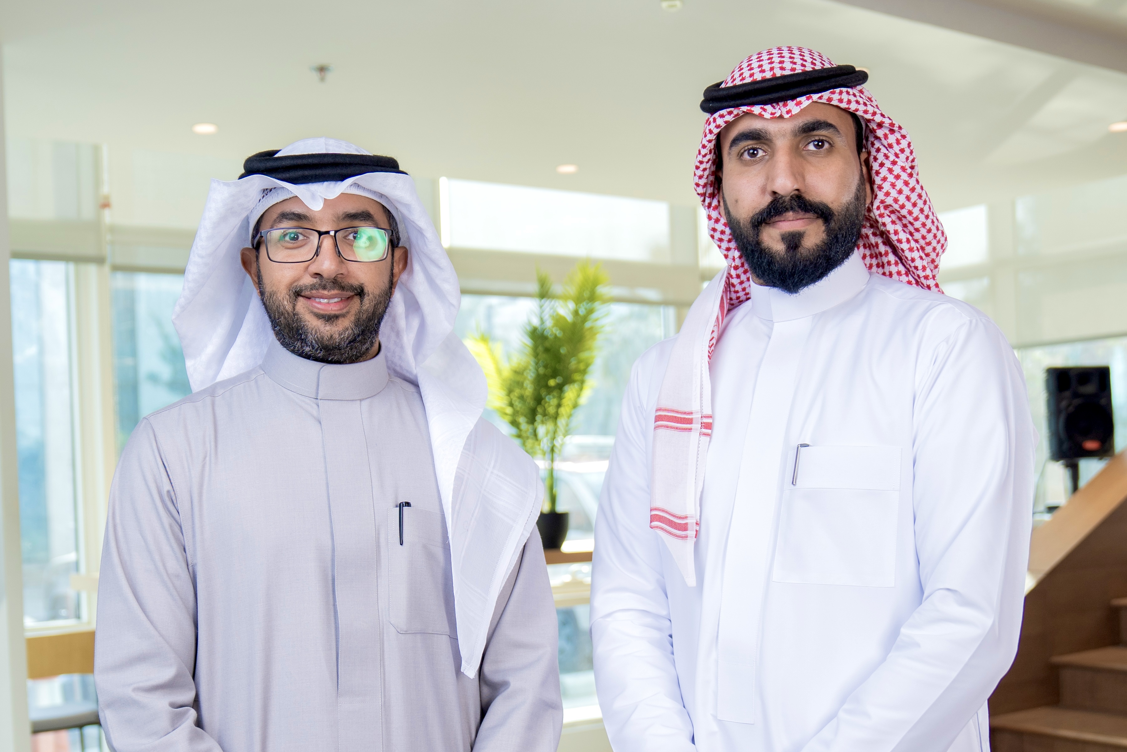 منصة تلقاني لحلول النقل وتأجير السيارات تغلق جولة استثمارية (Series A) بقيمة 6 مليون دولار بقيادة