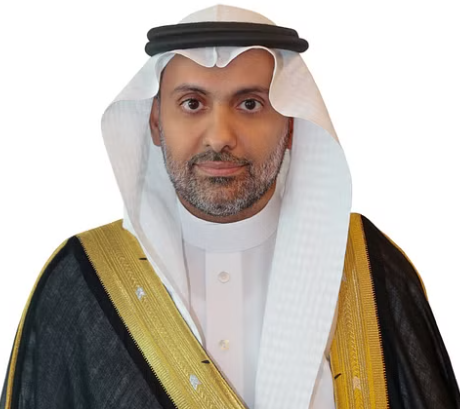 وزير الصحة يزور الصين لبحث فرص الشراكات المستقبلية في قطاع الرعاية الصحية