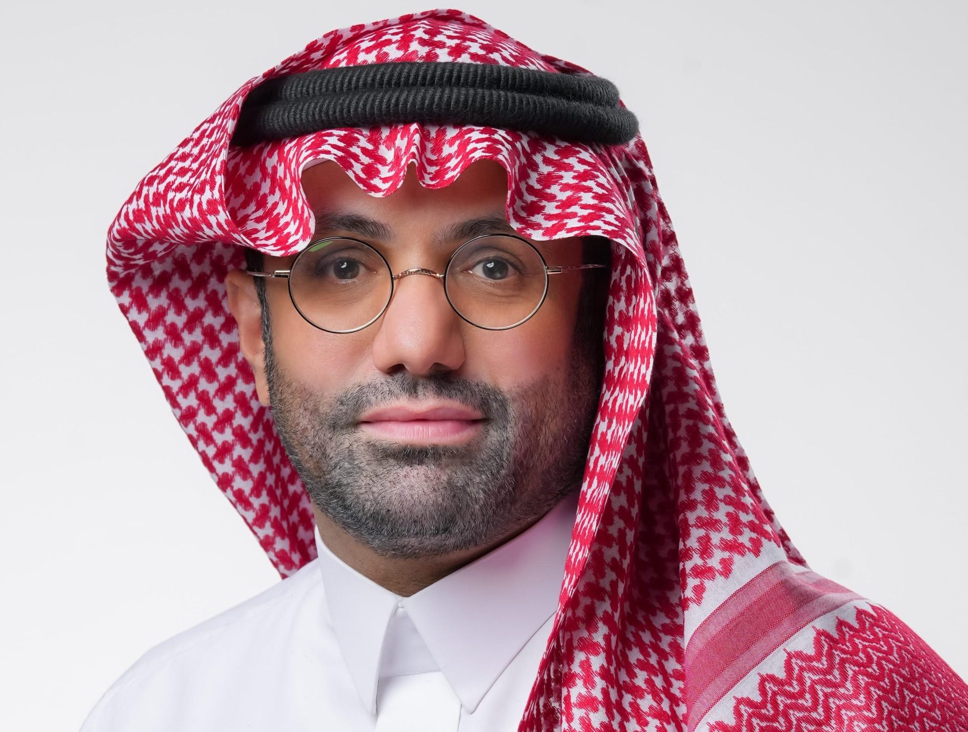 فهد بن ناصر العرجاني