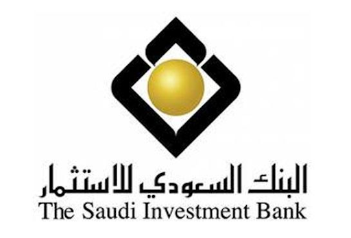 البنك السعودي للاستثمار يؤكد عدم دخوله في أي محادثات بشأن استحواذات أو اندماجات