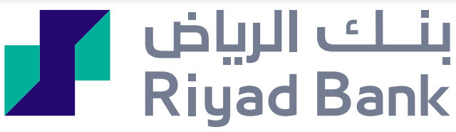 استقالة الرئيس التنفيذي لـ "بنك الرياض" وتعيين نادر الكريع خلفا له