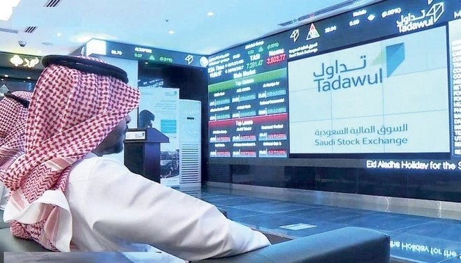 "الجزيرة كابيتال": نتوقع نمو أرباح قطاع الرعاية الصحية بدعم من زيادة التشغيل والتوسعات القوية..