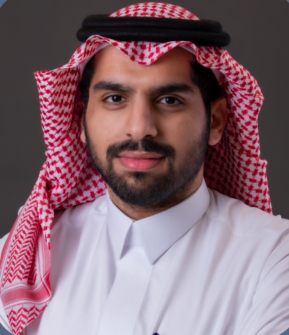 تركي عبدالحكيم الحصان