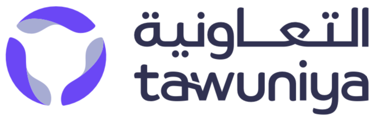 جمعية "التعاونية" توافق على توزيع 225 مليون ريال أرباحا نقدية عن عام 2024 