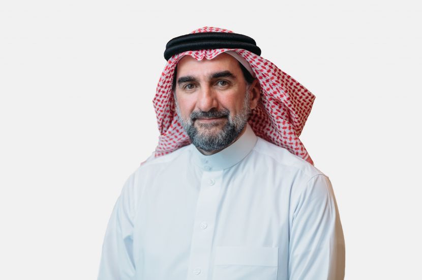 الرميان: نستهدف رفع مساهمة صندوق الاستثمارات العامة في الناتج غير النفطي إلى 1.2 تريليون ريال عام
