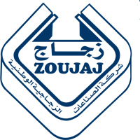 كشفت عدد مساهميها وملكيتهم .. "زجاج": 26 شركة وصناديق اجنبية وصندوق حكومي وبنك يمتلكون اسهم في