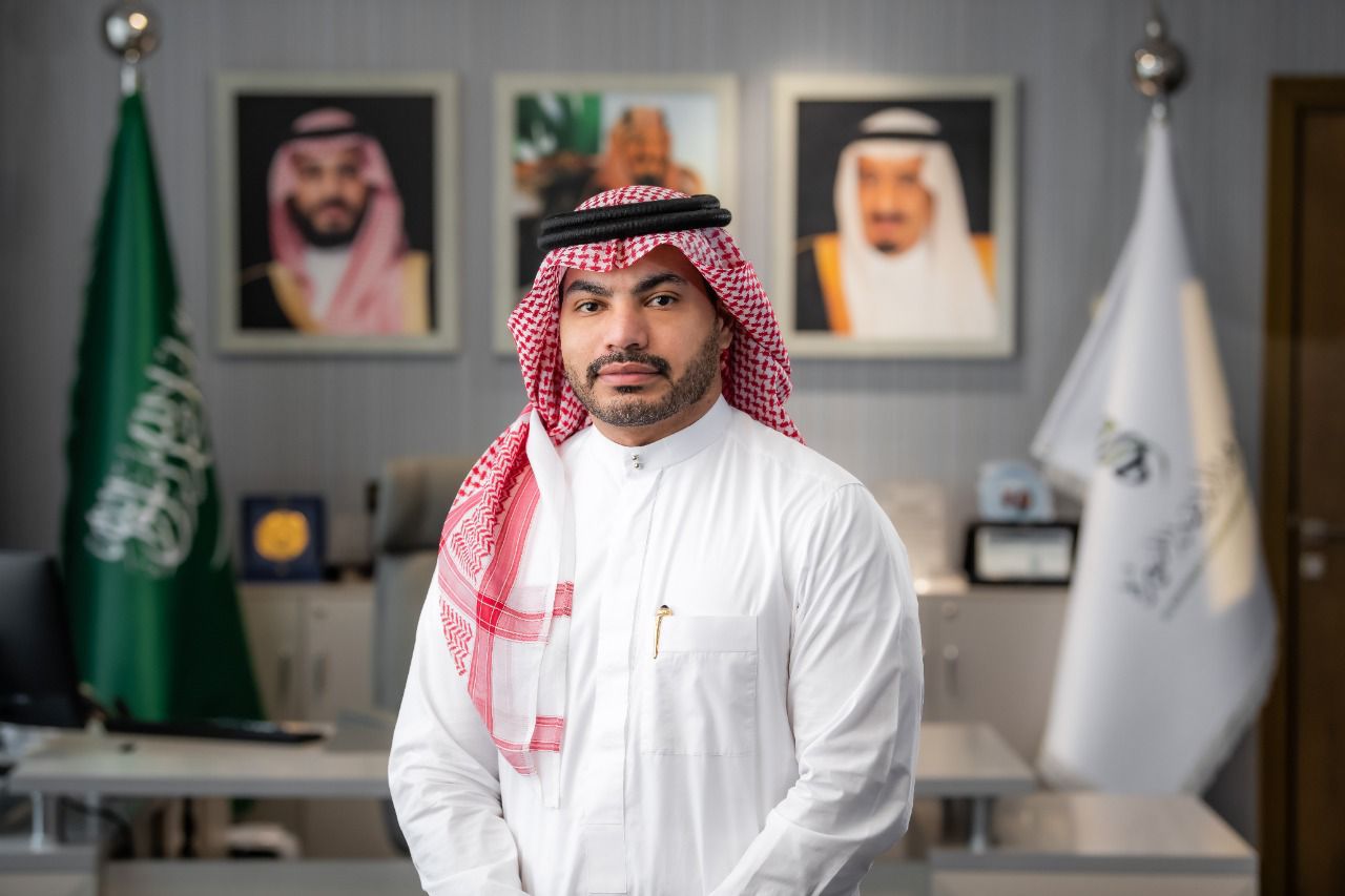 أبو النصر: غرفة المدينة تمثل في (9) لجان مشكلة من قبل الامارة .. و 96% نسبة انجاز الاستراتيجية