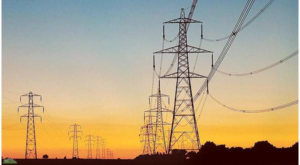 أغلى 10 دول من حيث تكاليف الكهرباء خلال 2024