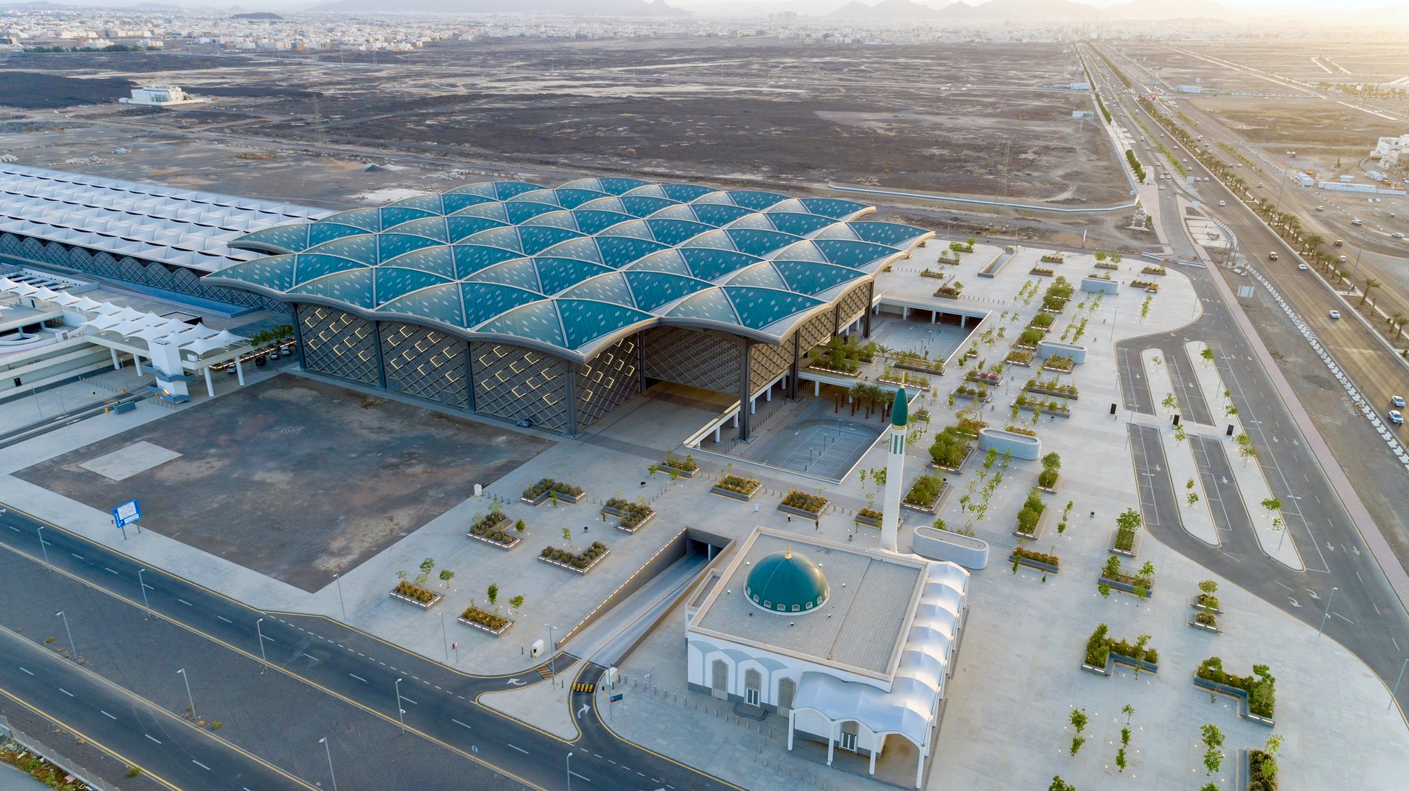 جمعية المدينة المنورة الأهلية لتنمية المجتمع تنظم برنامج "استراتيجيات التسعير للسلع والخدمات"