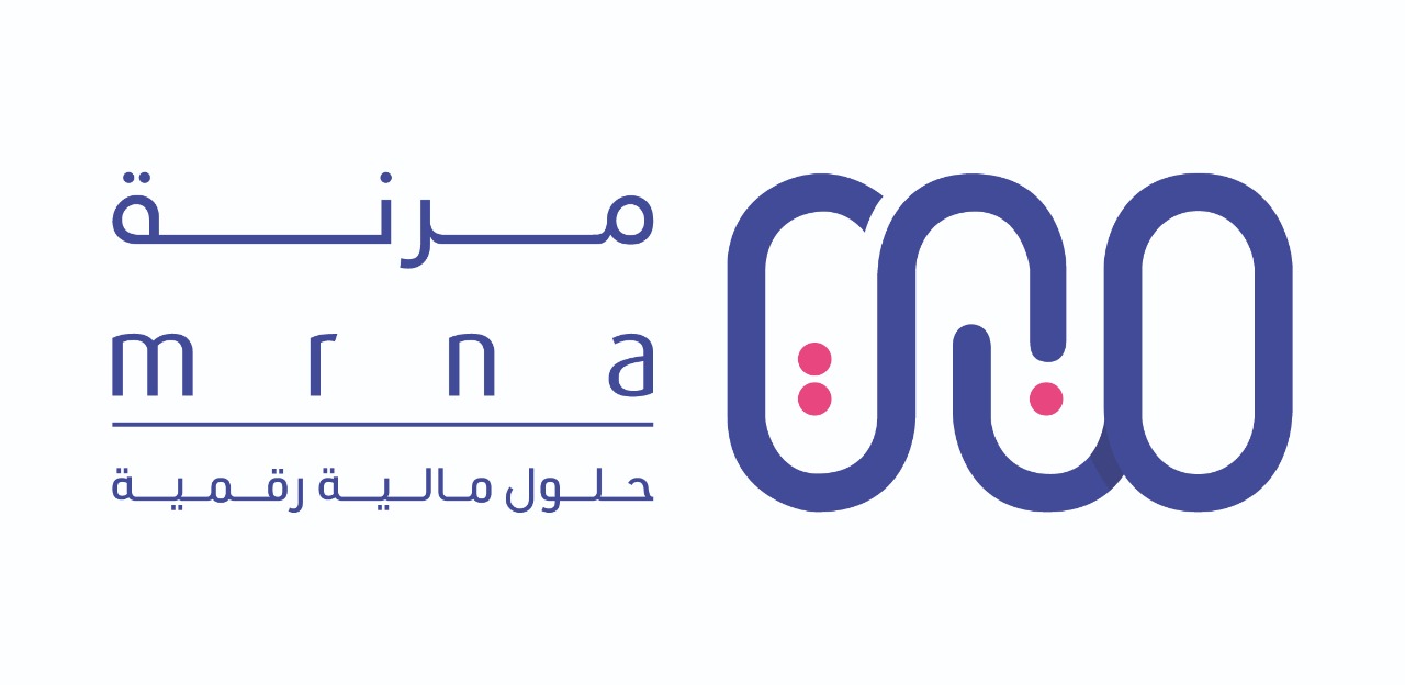 551 % نسبة تغطية اكتتاب الأفراد في طرح "المرابحة المرنة للتمويل" .. و تخصيص 10 أسهم كحد أدنى لكل