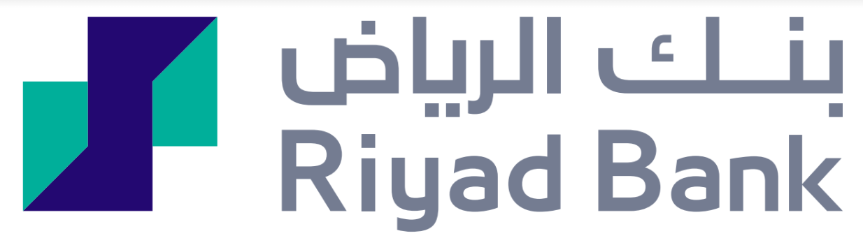 "بنك الرياض" يخطط لإصدار صكوك رأسمال إضافي مستدامة مقوّمة بالدولار