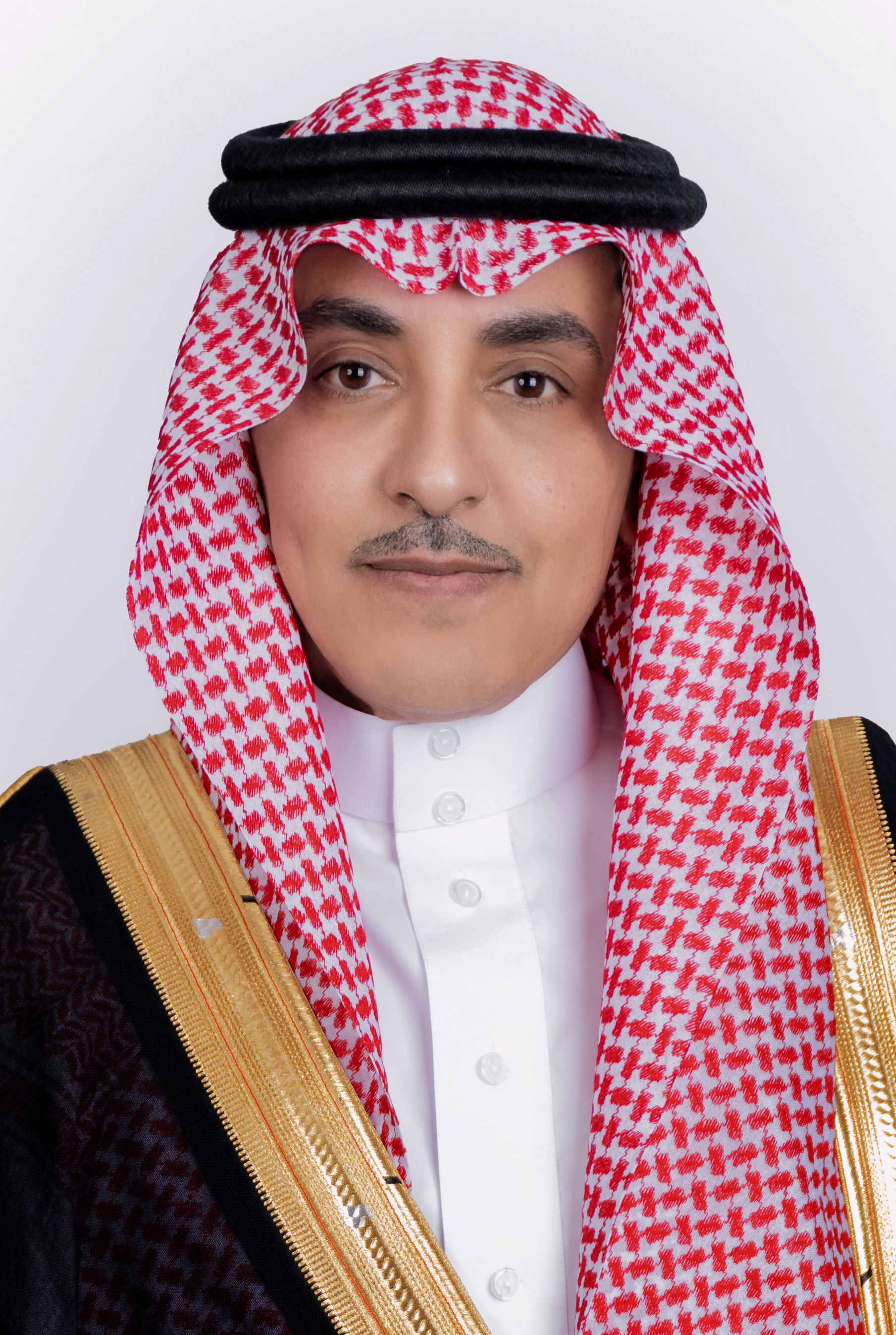 وزير الإعلام : التنظيم الجديد للهيئة العامة لتنظيم الإعلام يهدف لدعم النشاط الاقتصادي في مختلف