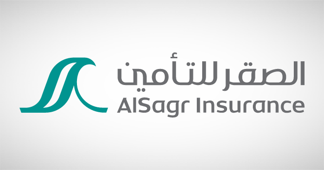 بعد فترة ذهبية ومنح .."الصقر للتأمين" خسائر وأحداث متسارعة  ستؤثر على المساهمين.. تعرف على التفاصيل