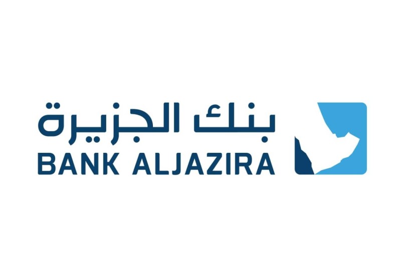 "الرياض المالية": أرباح بنك الجزيرة فاقت توقعاتنا وهذا السعر المستهدف للسهم