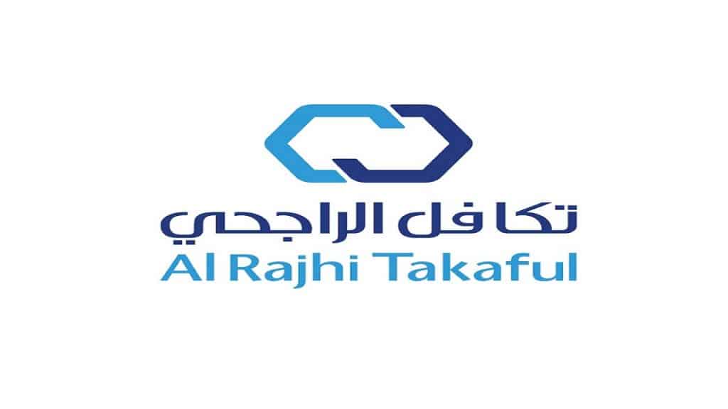 "تكافل الراجحي" توقع عقد مع "بترو رابغ" لتقديم خدمات التأمين الصحي لموظفيها وعائلاتهم
