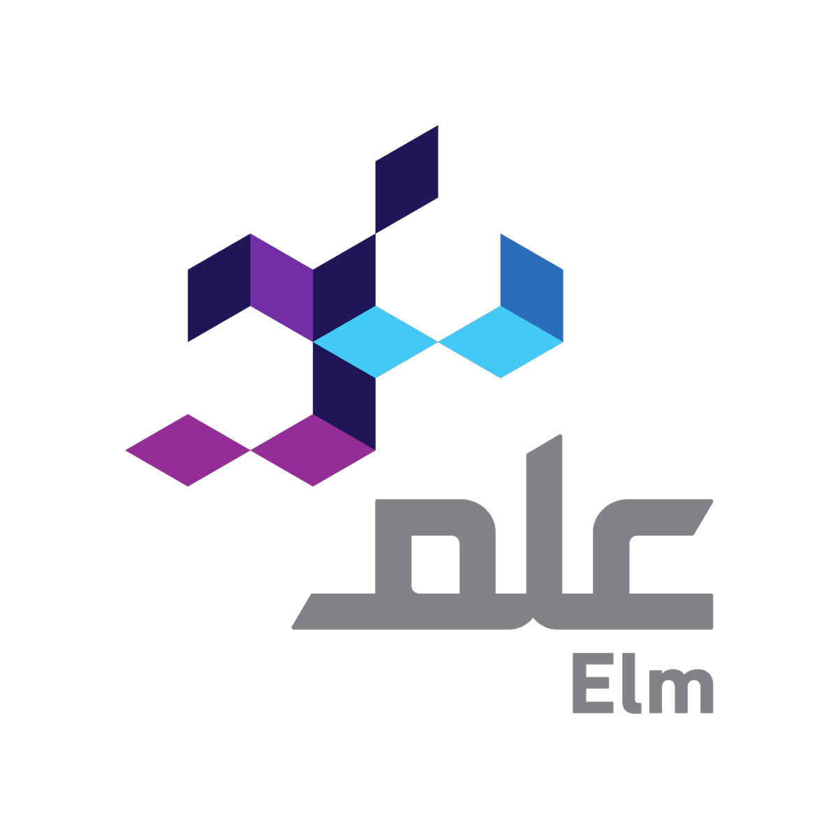 "الراجحي المالية": "علم" ستحقق نمو مركب في الإيرادات بنسبة 22% على مدى 3 سنوات وهذه توقعاتنا لأرباح