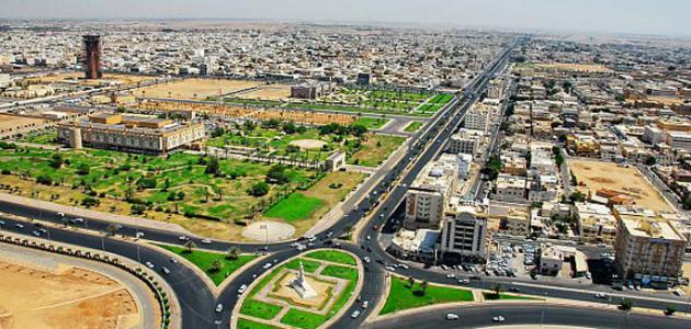 ينبع .. المدينة ذات الأبعاد الثلاثة .. السياحة والزراعة والصناعة تقود اقتصاد المحافظة