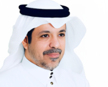 د. بدر سالم البدراني