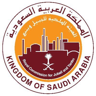 مؤشر "ترتيب": مدارس الهيئة الملكية في ينبع تحقق إنجازا جديدا في قطاع التعليم