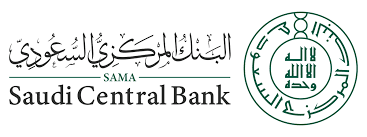 البنك المركزي يحدد شروط فتح المحافظ الإلكترونية للمواطنين والمقيمين والمؤسسات