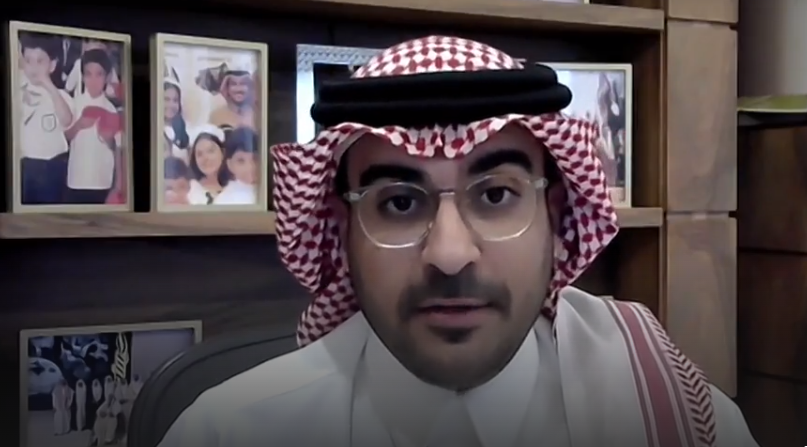 رئيس "الوطنية للتعليم": نخطط لافتتاح 5 مدارس جديدة خلال عامين