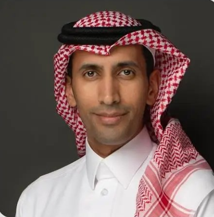 "الموارد البشرية": يوم التأسيس إجازة للقطاعات العام والخاص وغير الربحي