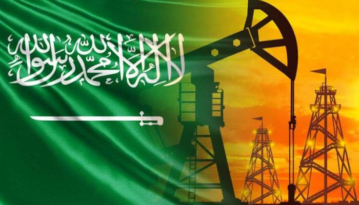 "انفو غايد": السعودية الأولى عالميا بقائمة أغنى 15 دولة من حيث ثروة الموارد الطبيعية