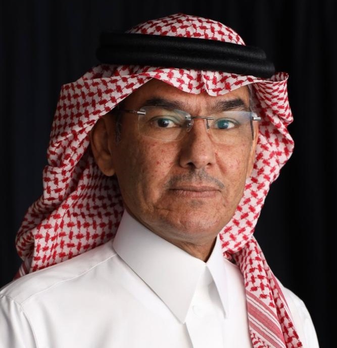 سليمان محمد بن معيوف
