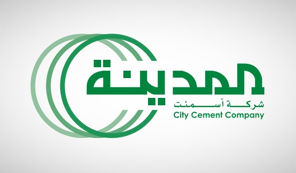  "أسمنت المدينة" تبرم اتفاقية للاستحواذ على كامل أسهم "أسمنت أم القرى"