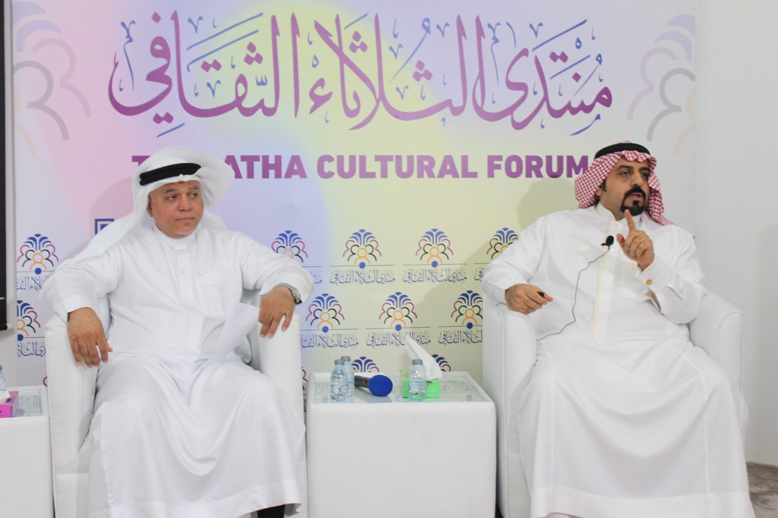 خبير مالي: البنية التشريعية والتنظيمية للسوق المالية انعكست على تقييم الوكالات الائتمانية