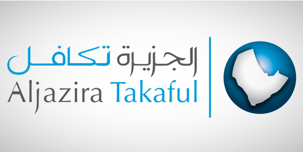 مجلس إدارة "جزيرة تكافل" يوصي بتوزيع 19.8 مليون ريال أرباحا نقدية عن العام 2024