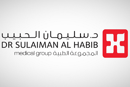"الجزيرة كابيتال": السعر المستهدف لسهم "الحبيب الطبية" 296 ريالا