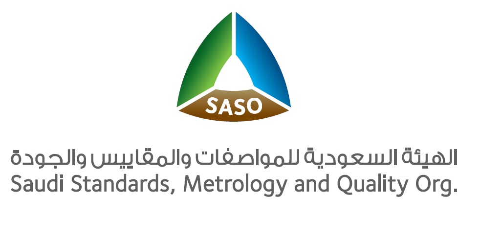 الموافقة على تعديل اللائحة الفنية لقطع غيار السيارات