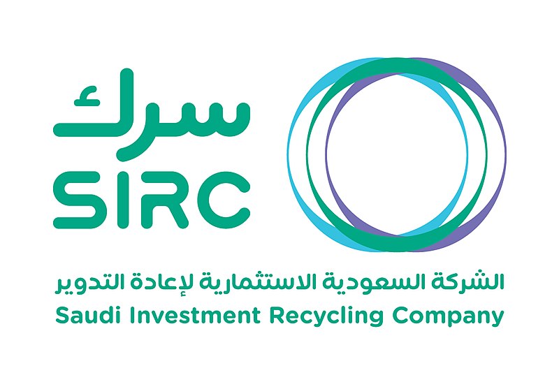 ‏"سرك" تنضم إلى منظمة الاتحاد الأوروبي للبتروكيماويات