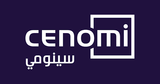 "الفطيم الإماراتية" توقع اتفاقية لتملك 49.95% من "سينومي ريتيل" بقيمة 2.5 مليار ريال
