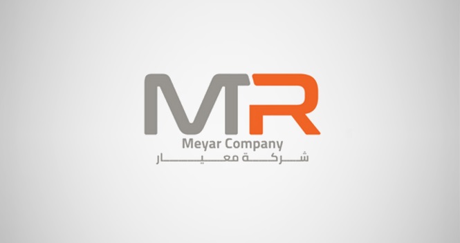 "معيار": وصول كامل أجزاء مصنع إنتاج الخرسانة الجاهزة والبدء في تركيبه