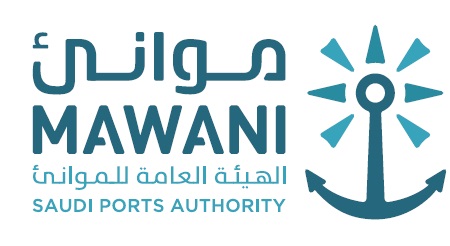 منع دخول مركبات 20 شركة سيارات بسبب عدم تطبيق المواصفات السعودية الخاصة بالمعيار السعودي لاقتصاد
