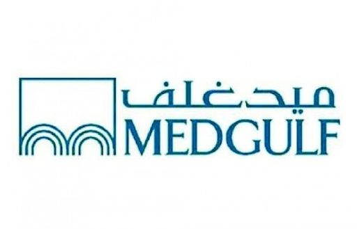 انخفاض أرباح "ميدغلف" إلى 102 مليون ريال نهاية عام 2024 بنسبة 49%