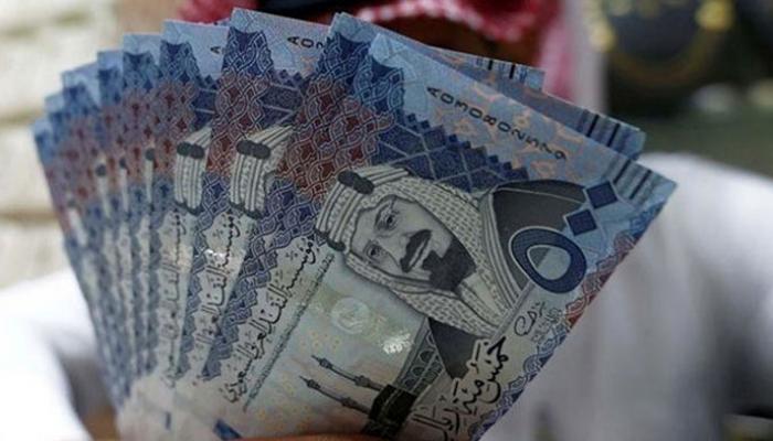 تعد فرصة للمنح والتوزيعات .. (مال) ترصد: 1.72 تريليون ريال أرباح مبقاة لدى 156 شركة مدرجة في سوق