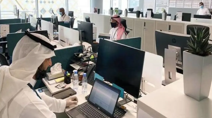 لماذا تلجأ الشركات لتخصيص أسهم لموظفيها؟ وما الشروط ؟ .. "مال" ترصد 18 شركة تُخصص 69.7 مليون سهما