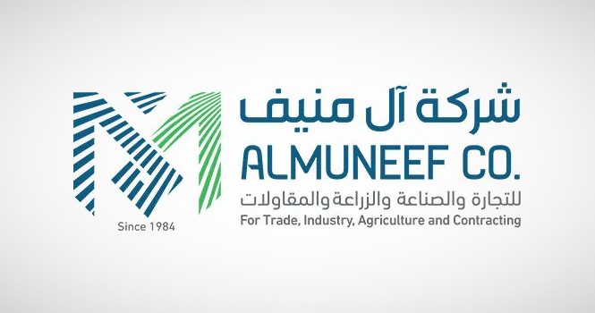 جمعية "آل منيف" توافق على توزيع 9.5 مليون ريال أرباحا نقدية عن عام 2024