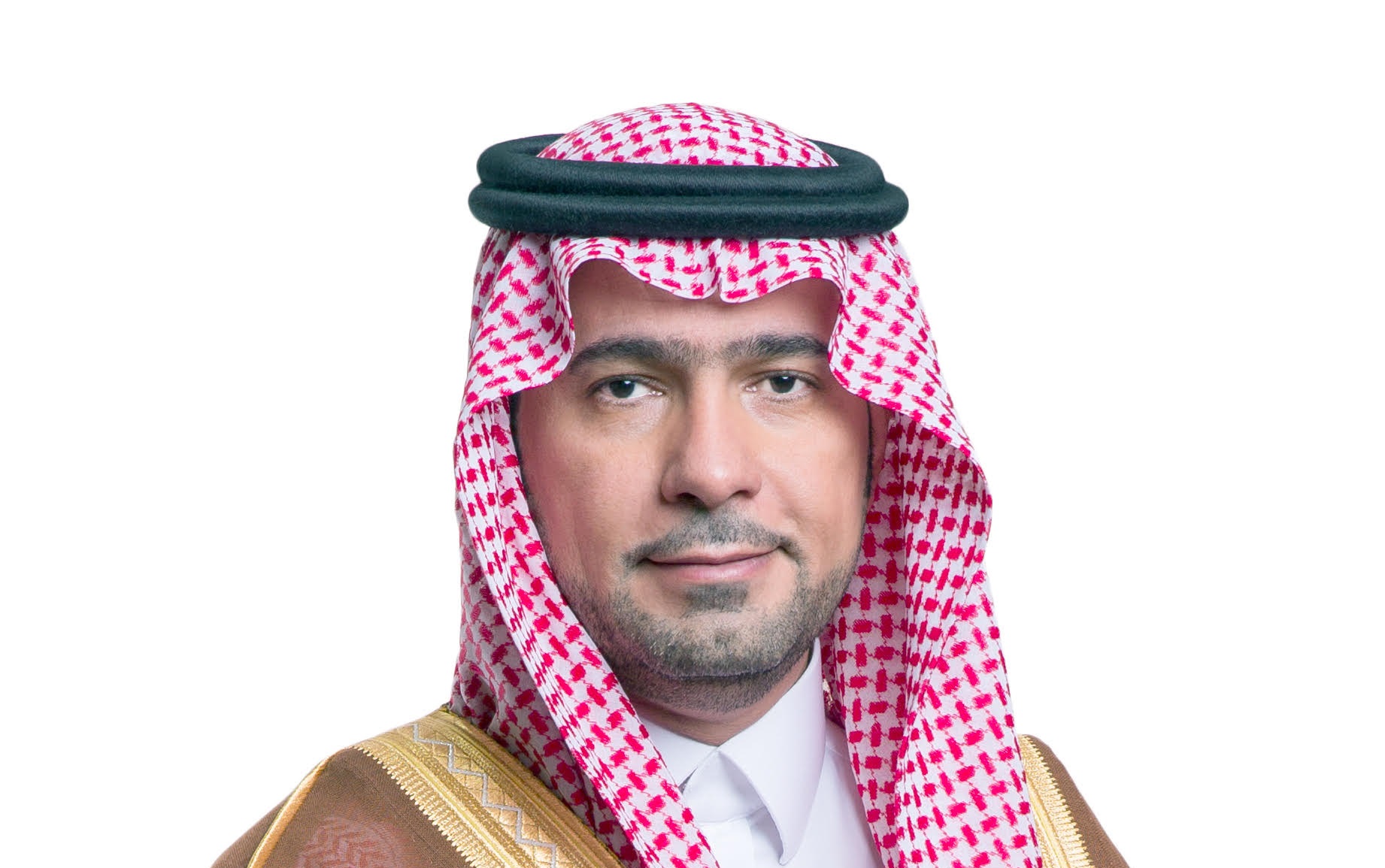 الحقيل: توجيهات ولي العهد في القطاع العقاري تهدف لتحقيق توازن السوق من خلال 3 ركائز